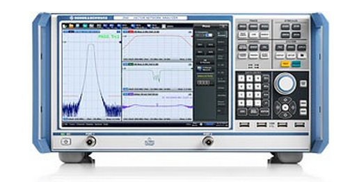 ��I(y��)�аl(f��)��ُ(g��u)�IZND�W(w��ng)�j(lu��)�����x����΢���t�аl(f��)