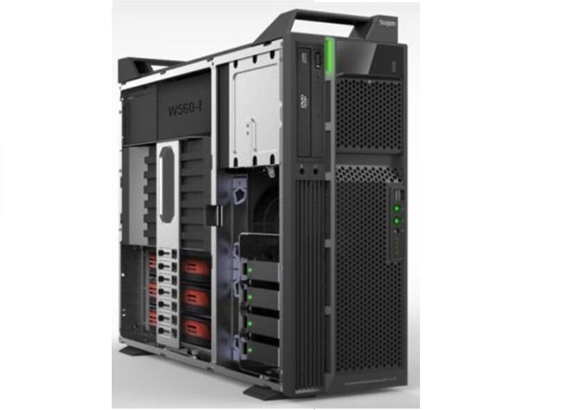 ������W(xu��)��������Ӌ�����(w��)�����ڰ��f�����ӽ�ģ