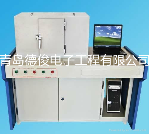 �������ό�(d��o)��ϵ��(sh��)���ܜy(c��)ԇ�b��