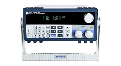 �ɾ���LEDֱ�����ؓ�d(0-150V/0-30A/200W)