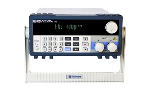 �ɾ���ֱ�����ؓ�d(0-60A/0-150V/300W)