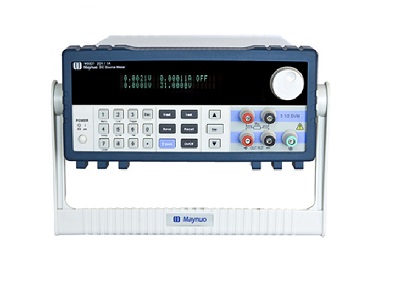 �ɾ���ֱ���Դ(0-30V/0-5A/150W)