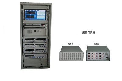 ̫���늳؜yԇӛ䛷���ϵ�y(t��ng)