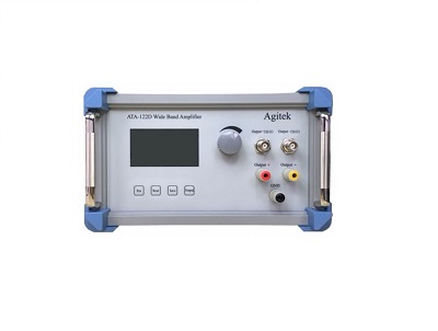 �����Ŵ��� 20MHz��-3dB�� ���ݔ��늉�:70Vp-p(��35V) �����: 1A