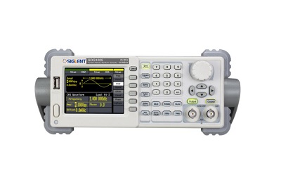 ��ͨ����(sh��)��̖�l(f��)����20MHz��50MHz