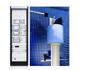 R&S&reg;TS8991 OTA���ܜy(c��)ԇϵ�y(t��ng)