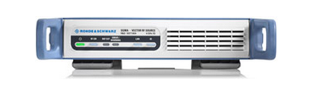 R&S&reg;SGT100A SGMA ʸ�����l��̖Դ