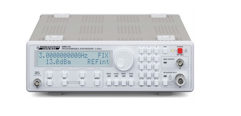 HM8134-3/HM8135���l�ϳ���