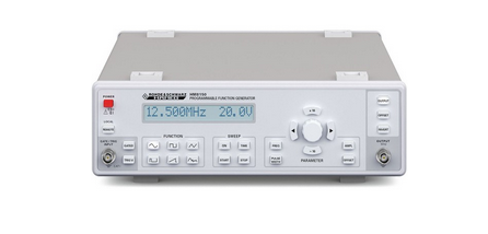 HM8150���⺯��(sh��)�l(f��)����