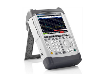 R&S&reg;ZVH ���|�c�쾀����