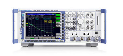 R&S&reg;FSUP ��̖(h��o)Դ�����x