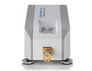 ZCxxx���ײ�׃�l�� �W(w��ng)�j(lu��)�������_(d��)330 GHz