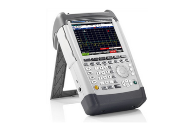 R&S&reg;ZVH ��(xi��n)�|�c�쾀(xi��n)����