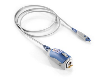 R&S®RT-ZD30 ��Դ���̽�^