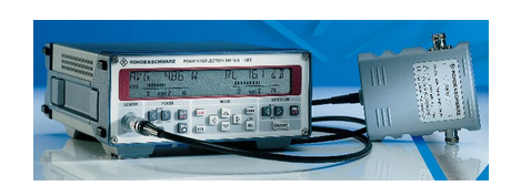 R&S&reg;NRT ����ʽ����Ӌ(j��)