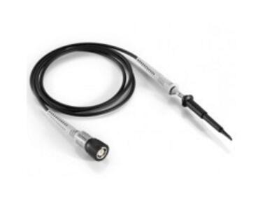 R&S®RT-ZP10 �oԴ̽�^