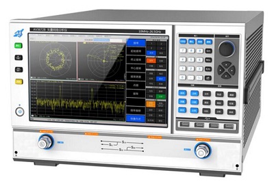 ʯīϩ��̼�{�׹ܼ����(f��)���늴Ų��ķ�����͸��yԇ