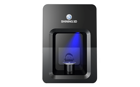 �ǽ��|ʽ�{(l��n)��ȫ�Ԅ�(d��ng)���S����x�����跶��100mm*100mm*75mm�����辫�ȣ� 0.015mm��