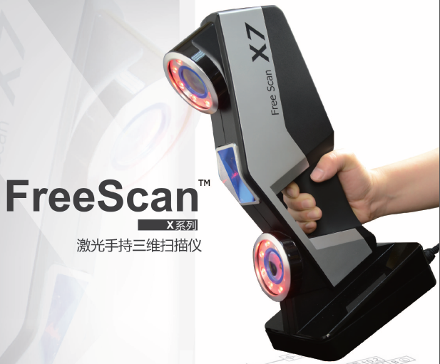 �����ֳ֒���x-Xϵ��