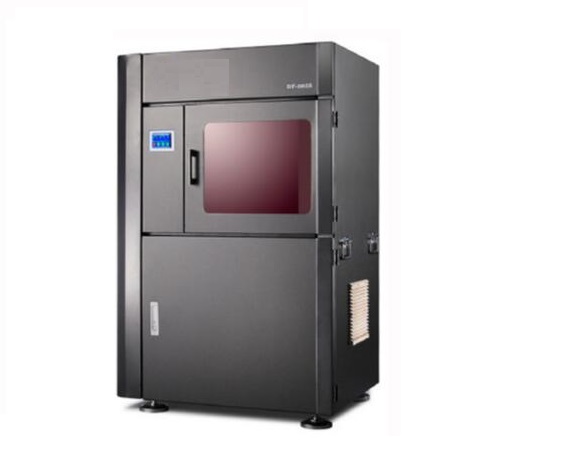 FDM��ˇ3D��ӡ�C(j��)