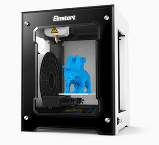 Einstart-S����3D��ӡ�C(j��)