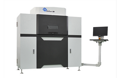 SLS��ĩ3D��ӡ�C(j��) EP-C3650