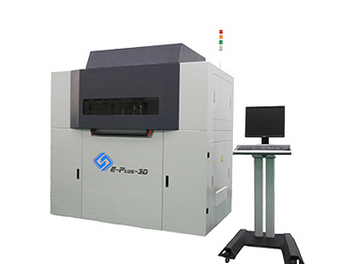 ���I(y��)��ĩ����3D��ӡ�C(j��)��SLS��ˇ�� EP-C5050