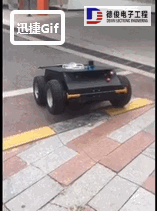 ���(q��)����ԽҰС܇