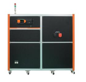 ���͹��l�ň��ɔ_ģ�M���yԇϵ�y(t��ng) MFS 1000AS335