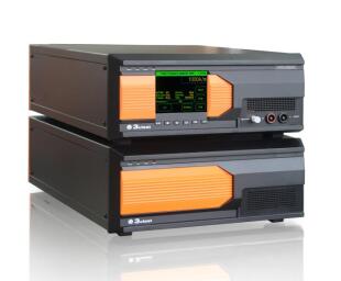 ��ֱ����׃�l���ň��ɔ_ģ�M�� MFS APϵ��