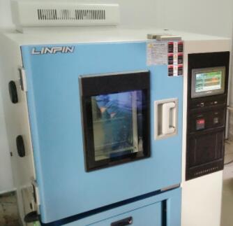 �W(xu��)У�����ُ�M���ٜ�׃�ߵ͜�ԇ���