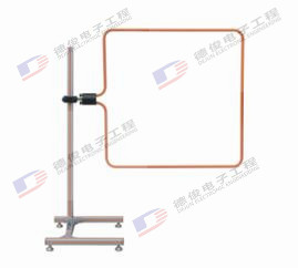 ���l�ň���ȦTCXS111