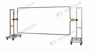 ���l�ň���ȦTCXS25151