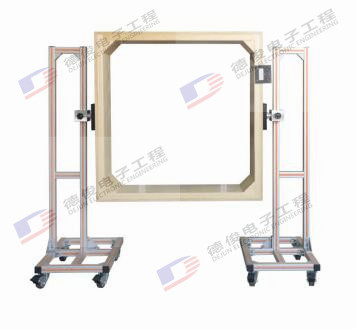 ���ͽ�ֱ���ň���ȦTFX 180