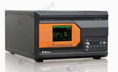 7kV늿���˲׃�}�_Ⱥģ�M�� EFT 700x