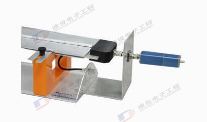 ������ϊAУ��(zh��n)�b��CA-CCC