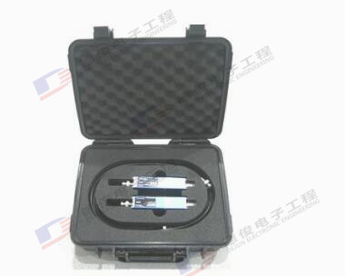 EFT�}�_Ⱥ�l(f��)����У��(zh��n)�b��