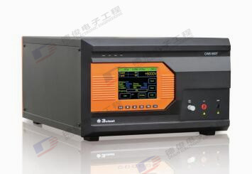 �M�ϲ��ד���ӿģ�M��CWS 600T