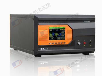 �M�ϲ��ד���ӿģ�M��CWS 60G