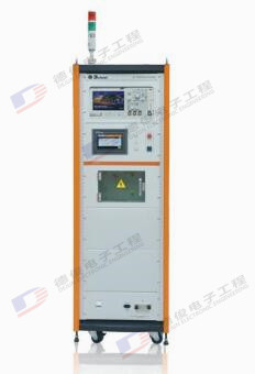 �ನ���ד���ӿ�l(f��)����SG 3483