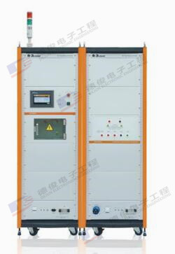 �๦���ד���ӿԇ�վSG 5020G