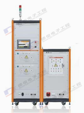 ȫ�Ԅ��ד���ӿģ�M��SG 5010H