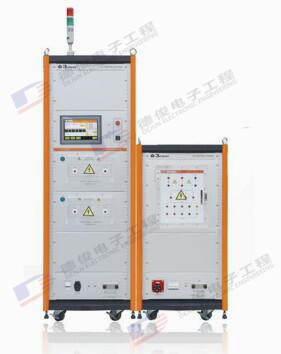 ȫ�ԄӶ๦���ד���ӿԇ��_ SG 5015H