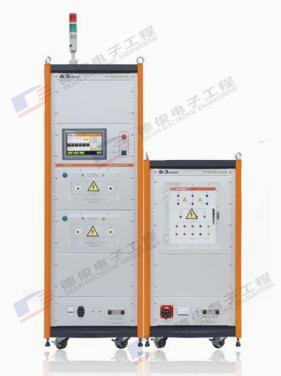 ȫ�ԄӶ๦���ד���ӿԇ��_SG 5020H