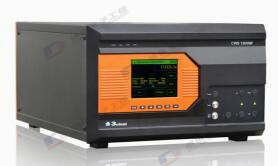 ��ӿ�}�_�ň�ģ�M��CWS 1200MF