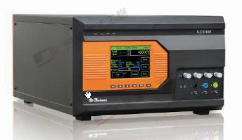 �M��ʽ���_�Ȝyԇ�xCCS 600