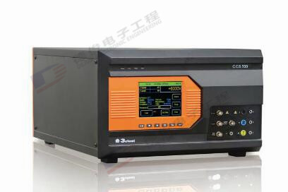 �M��ʽ���_�Ȝyԇ�xCCS 500