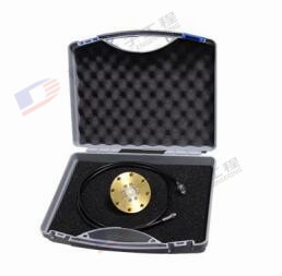 �o늷��У��(zh��n)�b��BX602/BX602-AD