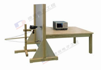 �o늷�늰l(f��)����У��(zh��n)�b�� ESDD-A