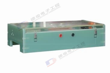 �������o늷�늜yԇƽ�_ EDS 20H-ST